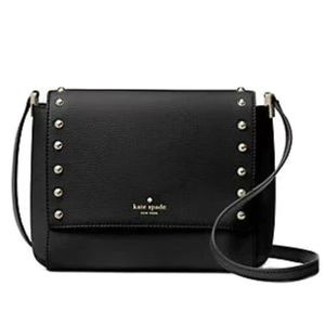 Sanders Place Avva Bag